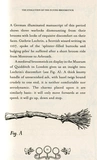 Quidditch Through the Ages. Изображение №2