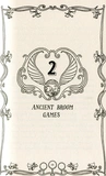 Quidditch Through the Ages. Изображение №4