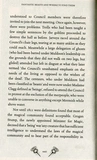 Fantastic Beasts and Where to Find Them. Зображення №5
