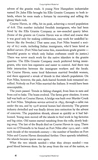 Stern Men. Изображение №5