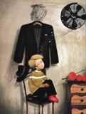 Маленька книжка про любов. Зображення №4