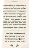 Fantastic Beasts and Where to Find Them. Зображення №8
