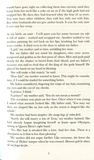 Circe. Изображение №3