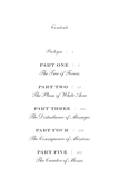 The Signature of All Things. Изображение №1