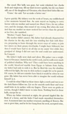 Circe. Изображение №4