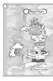 A Court of Frost and Starlight. Book 4. Зображення №2