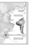 A Court of Frost and Starlight. Book 4. Зображення №3
