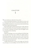 A Court of Thorns and Roses. Book 1. Зображення №1