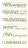 Circe. Изображение №5