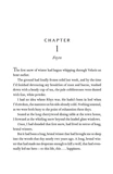 A Court of Frost and Starlight. Book 4. Зображення №4