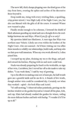 A Court of Frost and Starlight. Book 4. Зображення №5