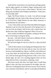 A Court of Frost and Starlight. Book 4. Зображення №6
