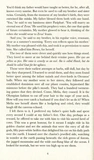 Circe. Изображение №6