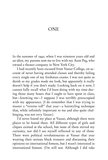 City of Girls. Изображение №1