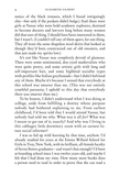 City of Girls. Изображение №2
