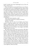 City of Girls. Изображение №3