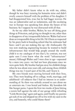 City of Girls. Изображение №4