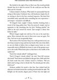 Throne of Glass: The Assassin's Blade. Зображення №3