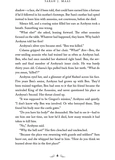 Throne of Glass: The Assassin's Blade. Зображення №4