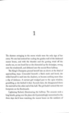 Throne of Glass: Crown of Midnight. Book 2. Зображення №1