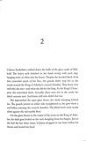 Throne of Glass: Crown of Midnight. Book 2. Зображення №2