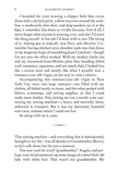 City of Girls. Изображение №6