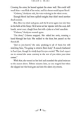 Throne of Glass: The Assassin's Blade. Зображення №6