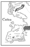 Throne of Glass: Throne of Glass. Book 1. Зображення №1