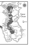 Throne of Glass: Throne of Glass. Book 1. Зображення №2