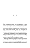 Throne of Glass: Throne of Glass. Book 1. Зображення №3