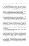 Throne of Glass: Throne of Glass. Book 1. Зображення №4