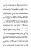 Throne of Glass: Throne of Glass. Book 1. Зображення №5