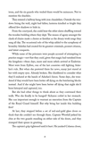Throne of Glass: Throne of Glass. Book 1. Зображення №6