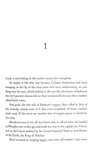 Throne of Glass: Heir of Fire. Book 3. Изображение №3