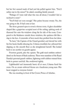Throne of Glass: Throne of Glass. Book 1. Зображення №7