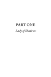 Throne of Glass: Queen of Shadows. Book 4. Изображение №4