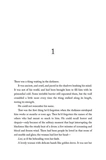 Throne of Glass: Queen of Shadows. Book 4. Изображение №5