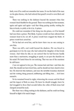 Throne of Glass: Queen of Shadows. Book 4. Изображение №6