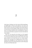Throne of Glass: Queen of Shadows. Book 4. Изображение №7