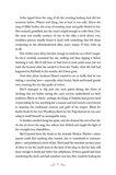 Throne of Glass: Queen of Shadows. Book 4. Изображение №8