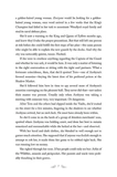Throne of Glass: Queen of Shadows. Book 4. Изображение №9