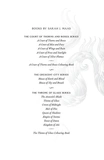 A Court of Silver Flames. Book 5. Зображення №2