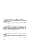 A Court of Silver Flames. Book 5. Зображення №3