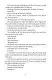 A Court of Silver Flames. Book 5. Зображення №4