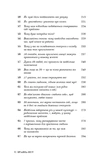 101 есей, який змінить ваше мислення. Изображение №4