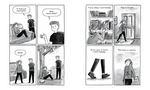 Книжки - то любов. Зображення №3