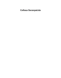 Собака Баскервілів. Долина страху. Изображение №1