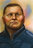 Героїчні казки. Изображение №2