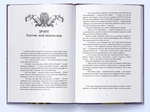 Лукавства Лока Ламори. Зображення №1