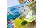 Біблія з віконцями. Изображение №3